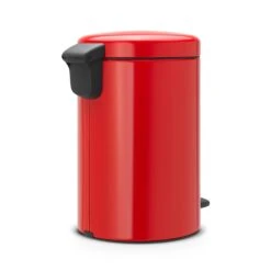 Brabantia New Icon Pedaalemmer 12 Liter -Brabantia p 27888 03 03 d5dda0a55e