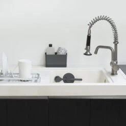 Brabantia Afwasorganiser 7 Brabantia Afwasorganiser -Brabantia p 31947 01 03 053a952f18