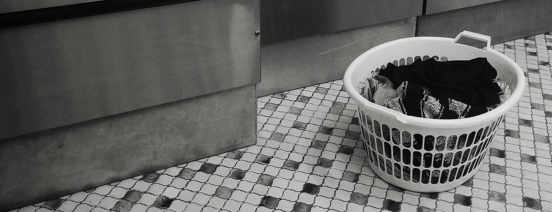 Brabantia 2 Brabantia -Brabantia laundromat 1524270 1920