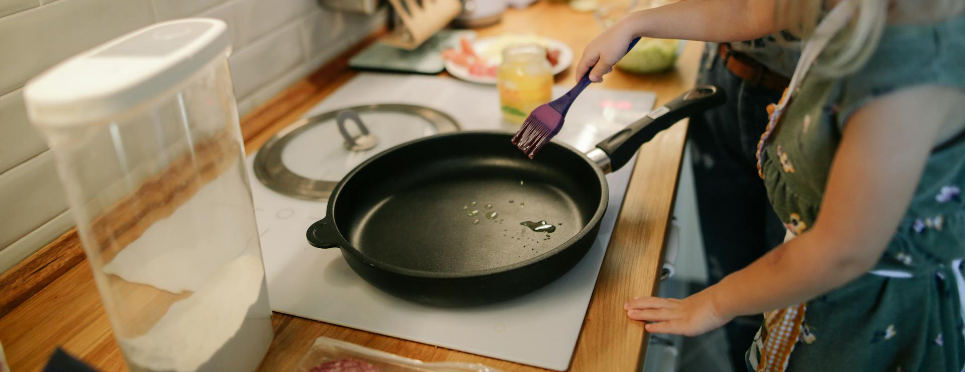 Brabantia 4 Brabantia -Brabantia pexels dariaobymaha 1684032