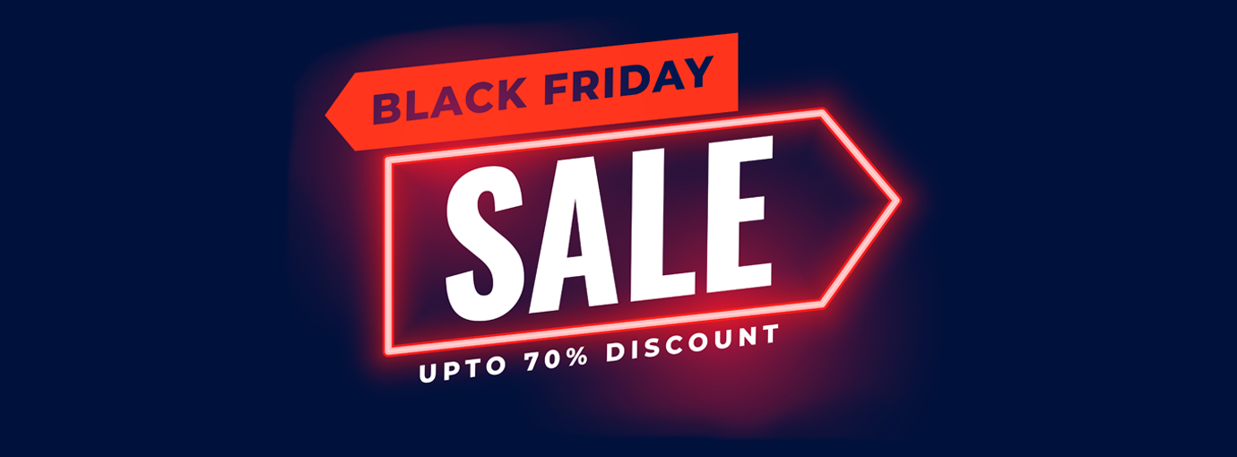 Brabantia 1 Brabantia -Brabantia 52